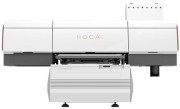 Сувенирный УФ-принтер Nocai 0609 MAX (i3200)