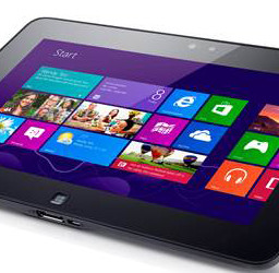 CoffeePrint планшет