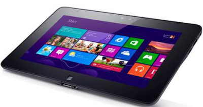 CoffeePrint планшет