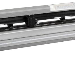 Режущий плоттер GCC Bengal BN-60