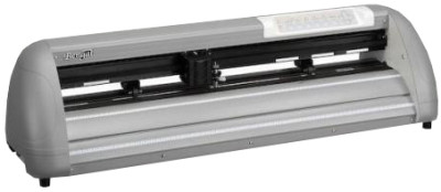 Режущий плоттер GCC Bengal BN-60