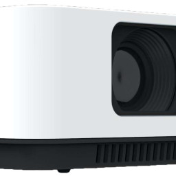 Проектор InFocus IN1036