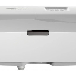 Проектор Optoma HD35UST