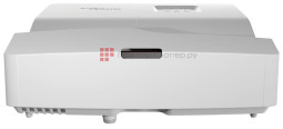 Проектор Optoma HD35UST