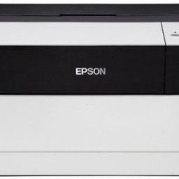 Плоттер Epson Stylus Pro 3880 Designer Edition