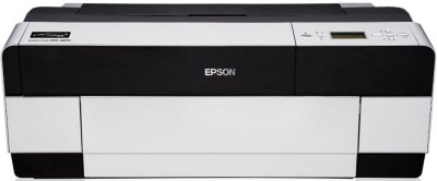 Плоттер Epson Stylus Pro 3880 Designer Edition