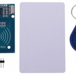 Canon комплект соединения NFC Kit-E1