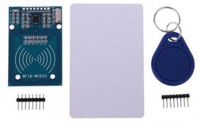 Canon комплект соединения NFC Kit-E1