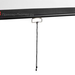 Экран DiGiS Optimal-D DSOD-16903 16:9, 90