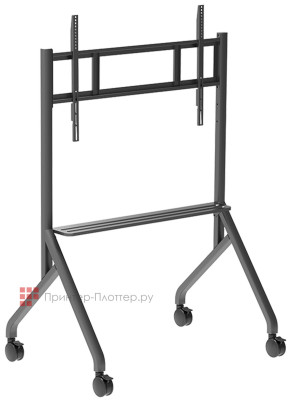 EdFlat стойка для интерактивных панелей EDS-MS010