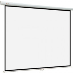 Экран ViewScreen Lotus WLO-1104, 1:1, 100