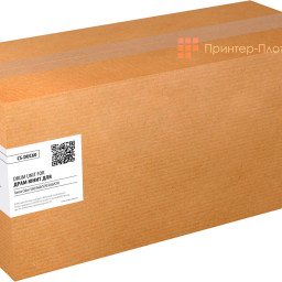Фотобарабан Cactus Drum Unit CS-DUC60 для Xerox Color (color), 85000 стр.