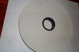 Липкая лента для LY-40, пленочная основа, втулка 76 мм, 19–20 мм