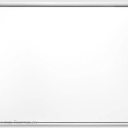 Интерактивная доска NexTouch NextWall 78–93