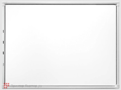 Интерактивная доска NexTouch NextWall 78–93