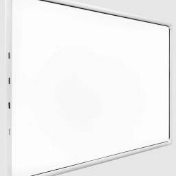 Интерактивная доска NexTouch NextWall 78–93