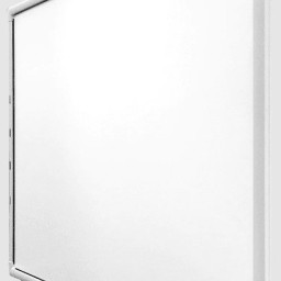 Интерактивная доска NexTouch NextWall 78–93