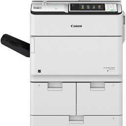 МФУ Canon imageRUNNER ADVANCE 6565i III