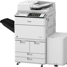 МФУ Canon imageRUNNER ADVANCE 6565i III