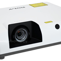 Проектор ROLY RL-E6U (T68)