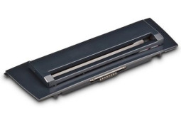 TSC отделитель Peel-off Module DA220