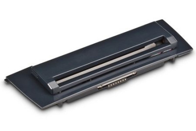 TSC отделитель Peel-off Module DA220