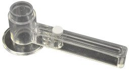 Вырубщик Bulros R44-158