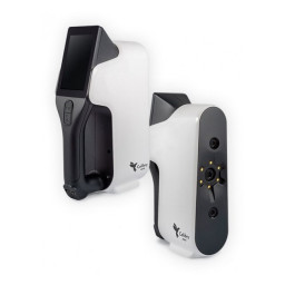 3D-сканер Thor Calibry Mini + метрологическая поверка