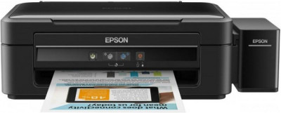 МФУ Epson L364