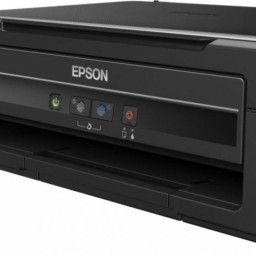 МФУ Epson L364