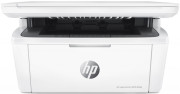 МФУ HP LaserJet Pro M28a