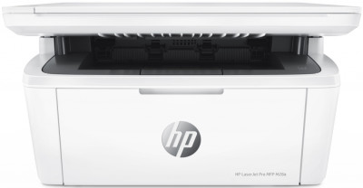 МФУ HP LaserJet Pro M28a