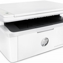 МФУ HP LaserJet Pro M28a