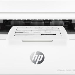 МФУ HP LaserJet Pro M28a