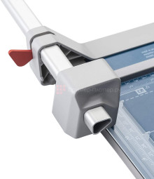 Dahle нож роликовый для 507, 508 Gen.3