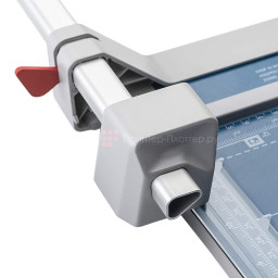 Dahle нож роликовый для 507, 508 Gen.3