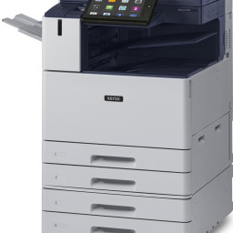 МФУ Xerox AltaLink C8130/35 3T (базовый блок)