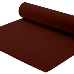 Термопленка Stahls Cad-Cut Sports Film 270, бордовая, ширина 500 мм (1 п.м.)