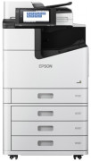 МФУ Epson WorkForce Enterprise WF-C20750D4TW