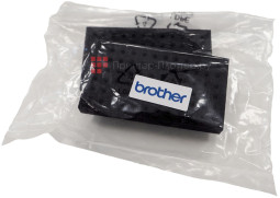 Brother губки абсорберы Flashing Foam Set GTX Pro, 2 шт.