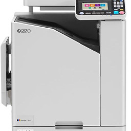 МФУ Riso ComColor FT5230