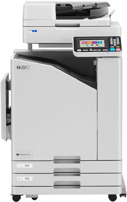 МФУ Riso ComColor FT5230