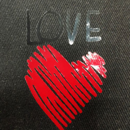 Термопленка WITPAC PREMIUM NOVA-FLEX PU HIGH GLOSS 1102, черная, 500 мм x 25 м