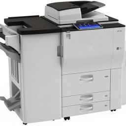 МФУ Ricoh MP 9003 EcoLine