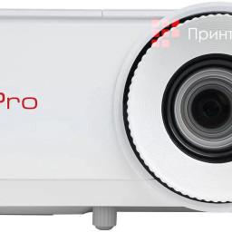 Проектор InFocus IN0048SL