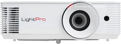 Проектор InFocus IN0048SL