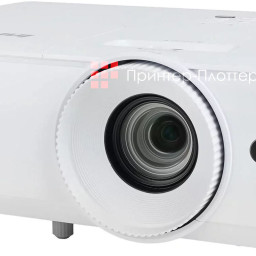 Проектор InFocus IN0048SL