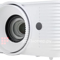 Проектор InFocus IN0048SL