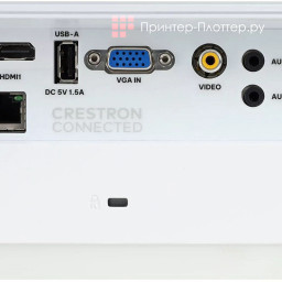 Проектор InFocus IN0048SL