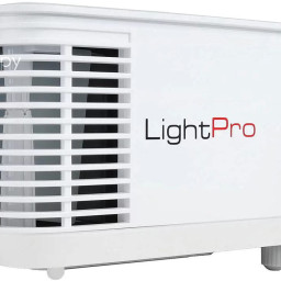 Проектор InFocus IN0048SL